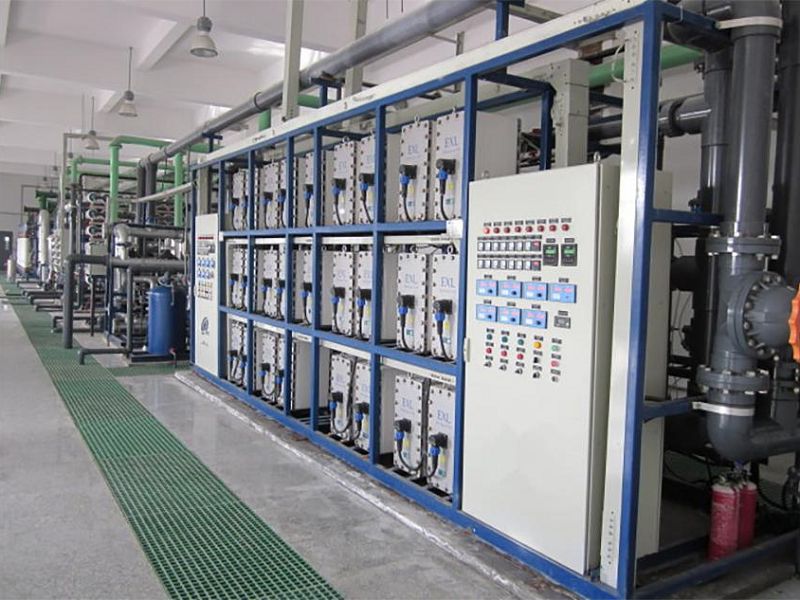 product-800-600